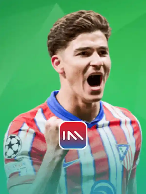 IM খেলাধুলা - 2777bet app apk সেরা গেম