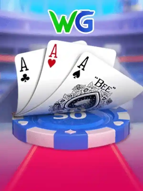 তিনটি কার্ড জিতুন 2777bet app apk