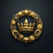 2777bet Logo